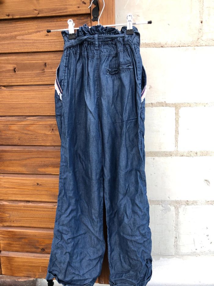 Pantalon léger - photo numéro 2