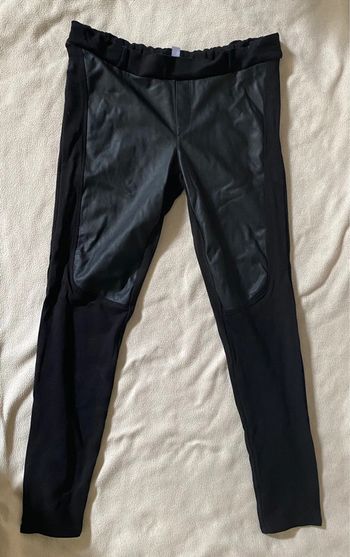 Pantalon T36-38