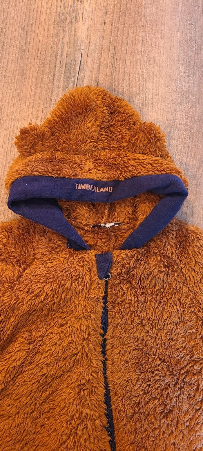 Combinaison bébé - photo numéro 5