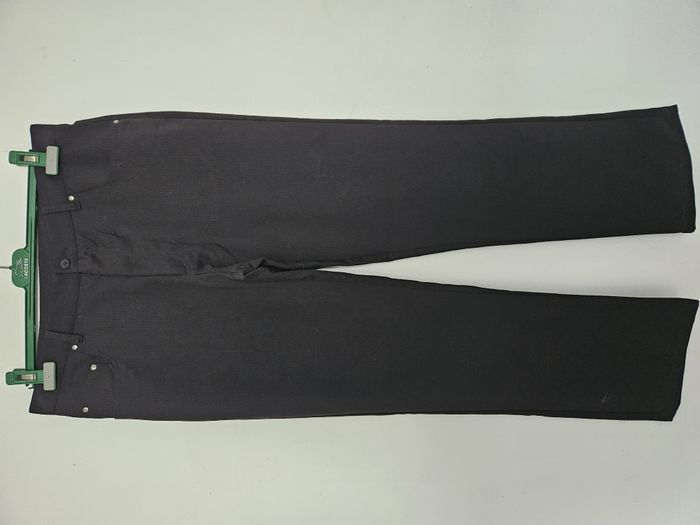 Pantalon Armand Thiery Taille 44 - photo numéro 9