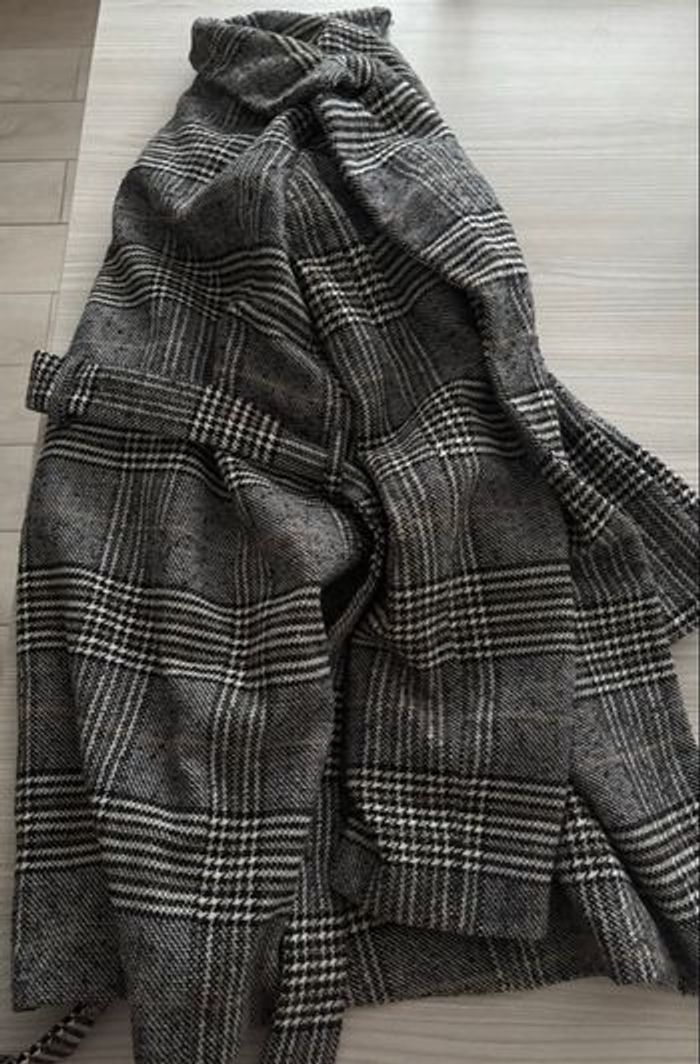 Manteau - photo numéro 2