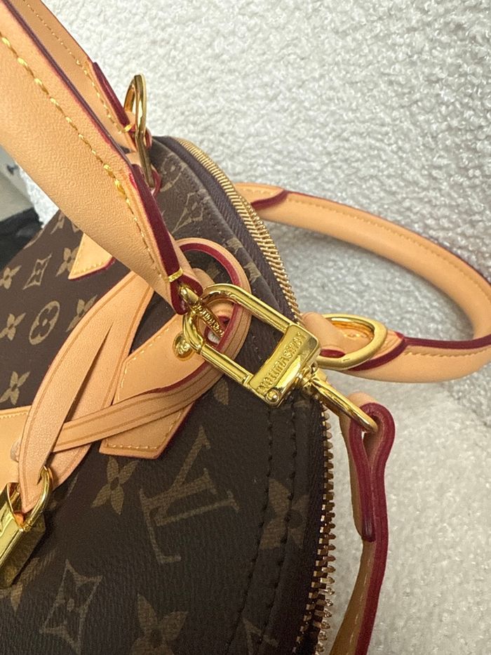 Bb alma lv - photo numéro 4