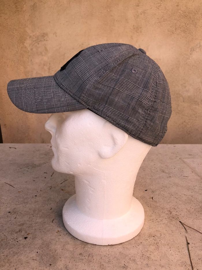 Casquette NY - photo numéro 3