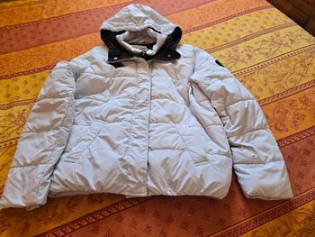 veste jennyfer
