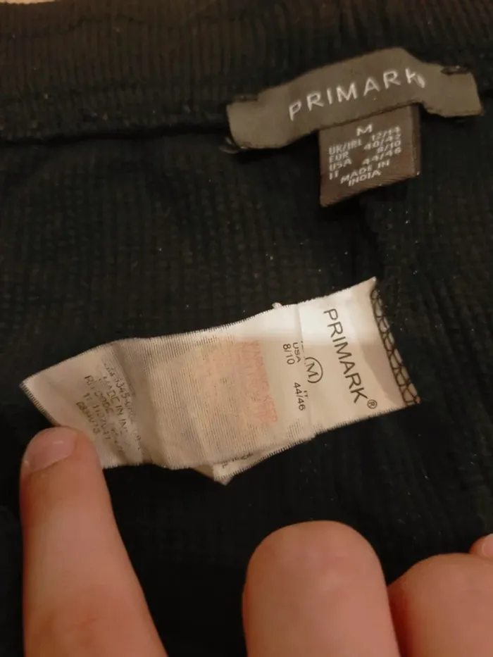 Short - photo numéro 4