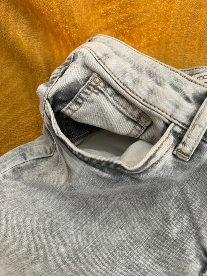 Jeans « Maje » - photo numéro 7