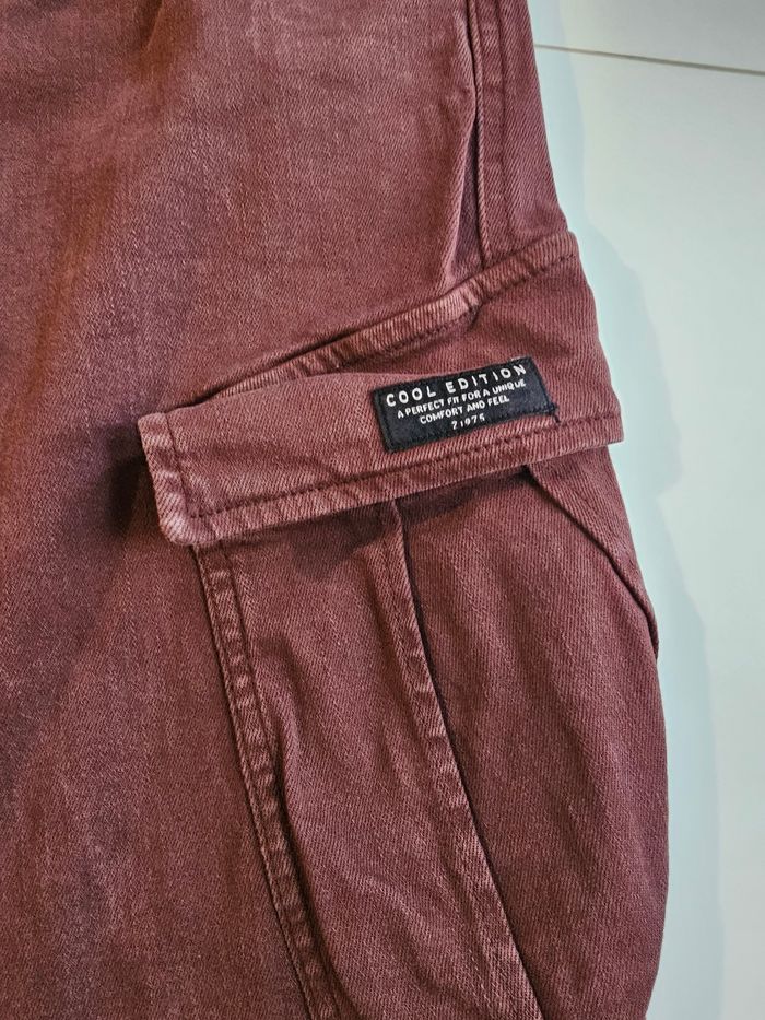 Pantalon Zara - photo numéro 3