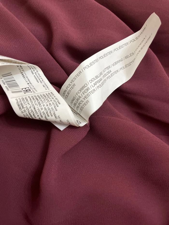 Robe taille S - photo numéro 6