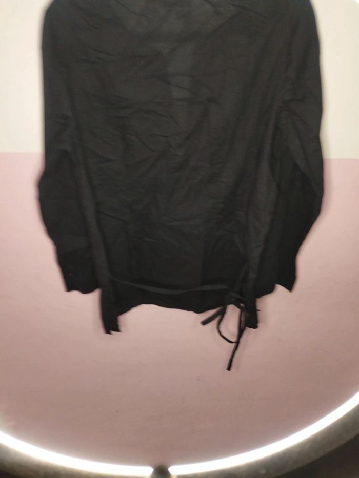 Blouse taille 42 marque appart - photo numéro 7