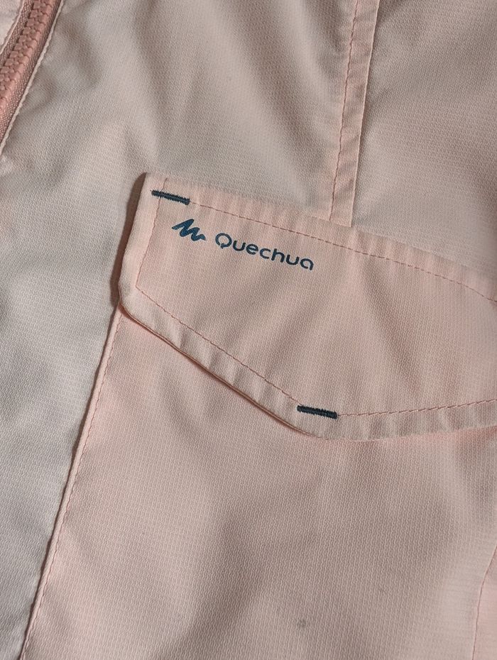 Manteau hiver - photo numéro 9