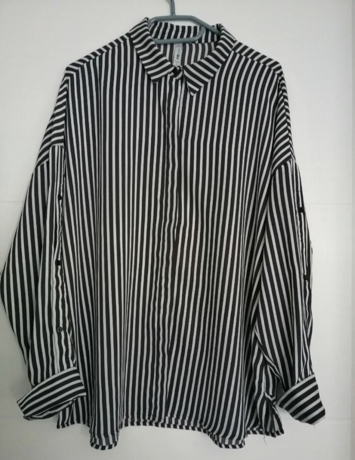 Chemise  FB Sister  L