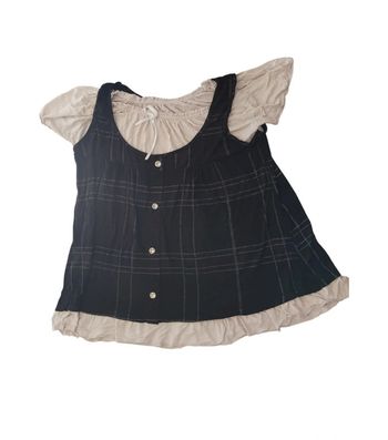 🎀 Tee-shirt femme Taille XL