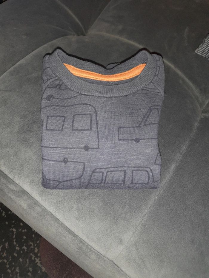 Sweet - photo numéro 2