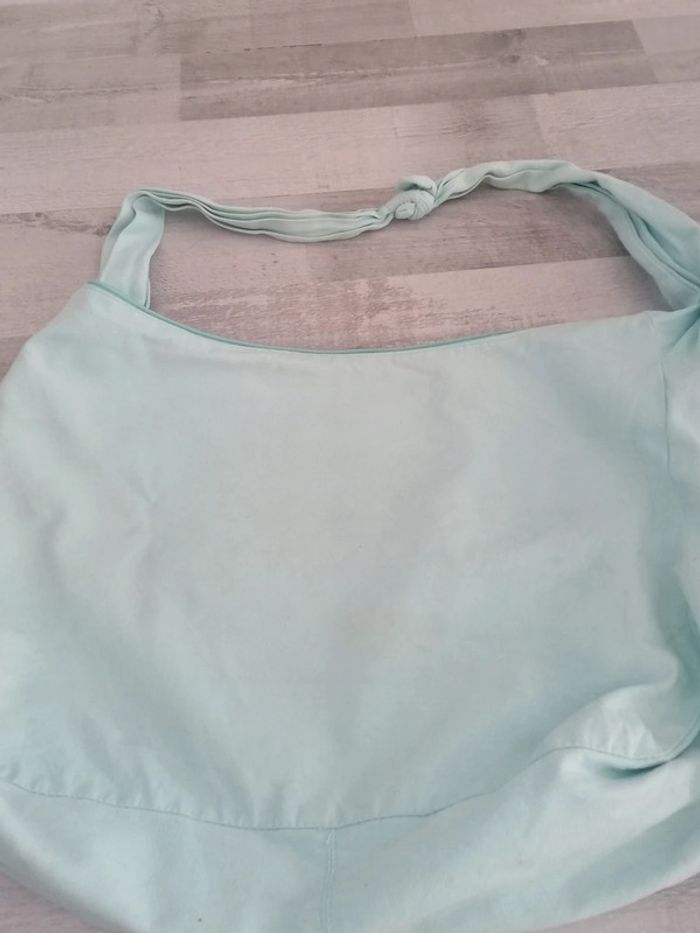 Sac fourré tout 👜 - photo numéro 9