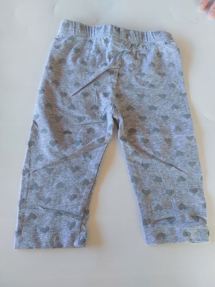 Ensemble 12 mois - photo numéro 7