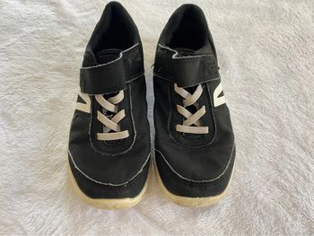Chaussures T. 33