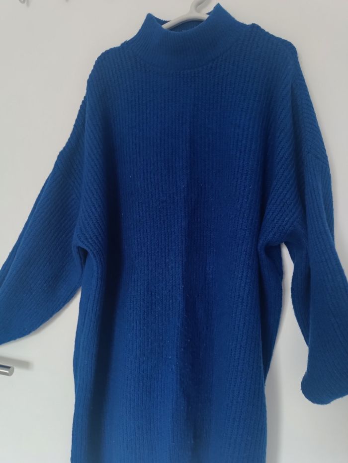 Pull robe lc waikiki - photo numéro 4