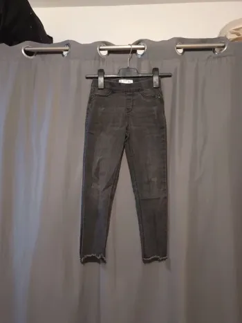 Jegging