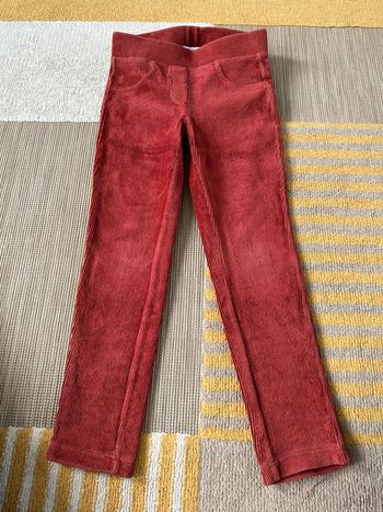 Legging