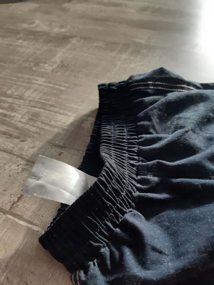 Pantalon 12 mois - photo numéro 2