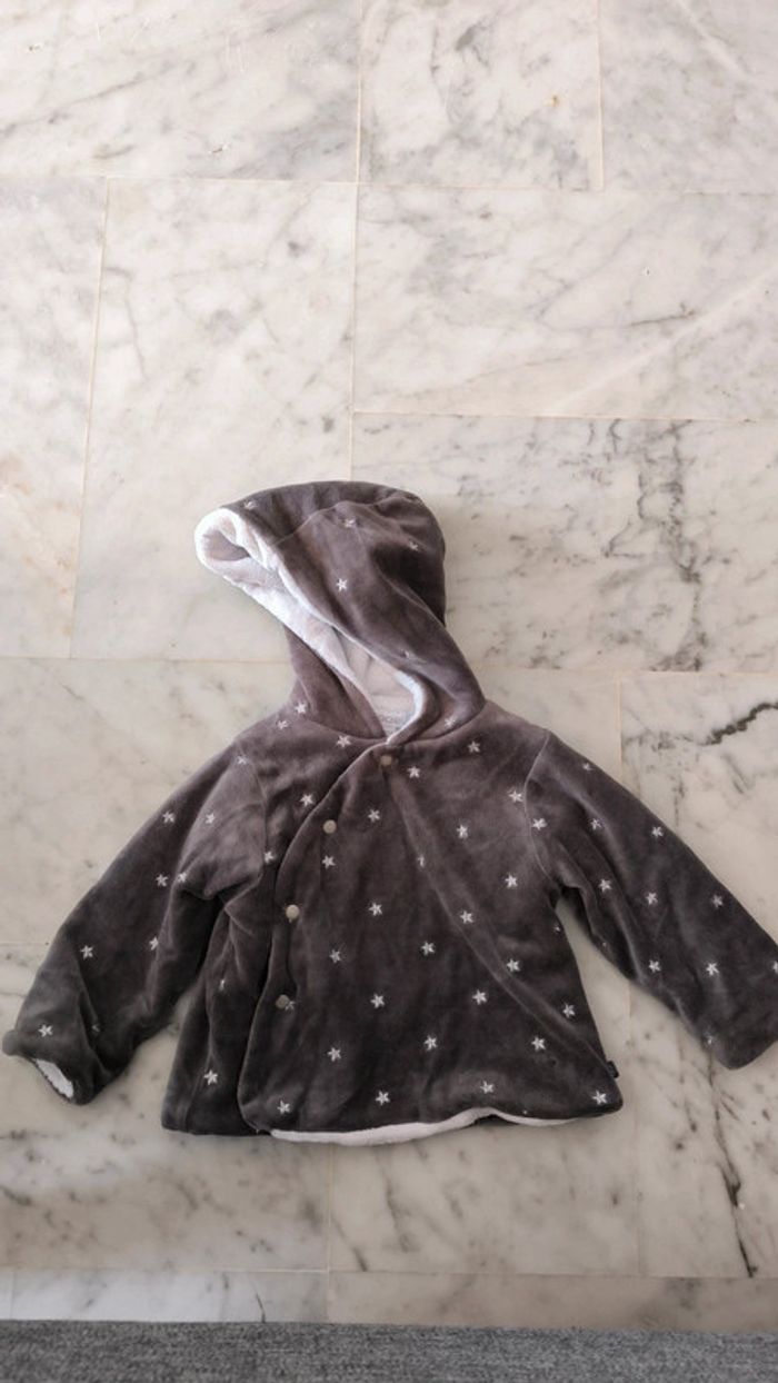 Veste