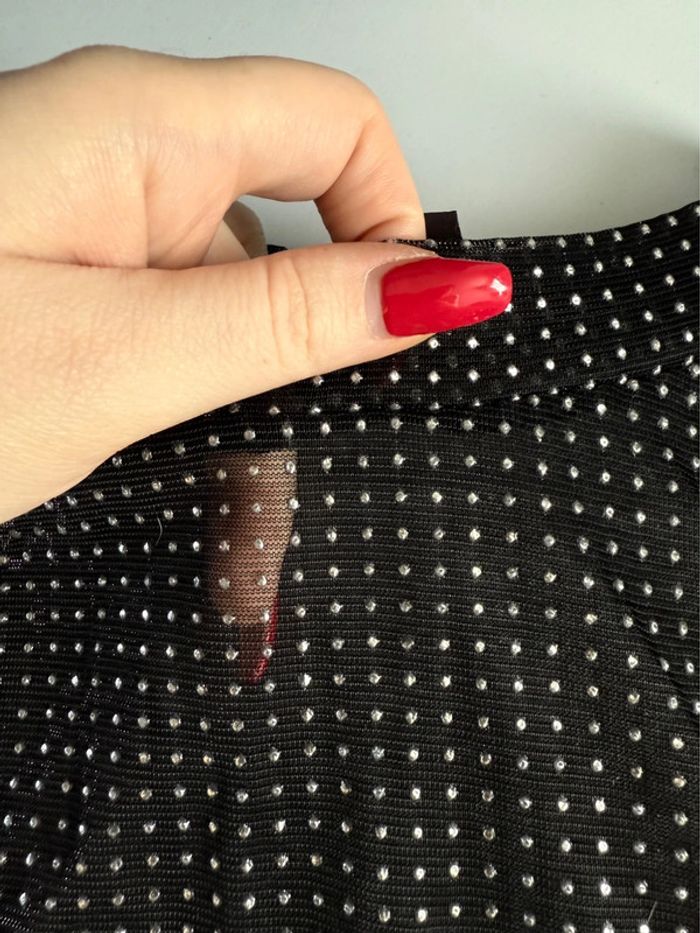 Top Primark - photo numéro 2