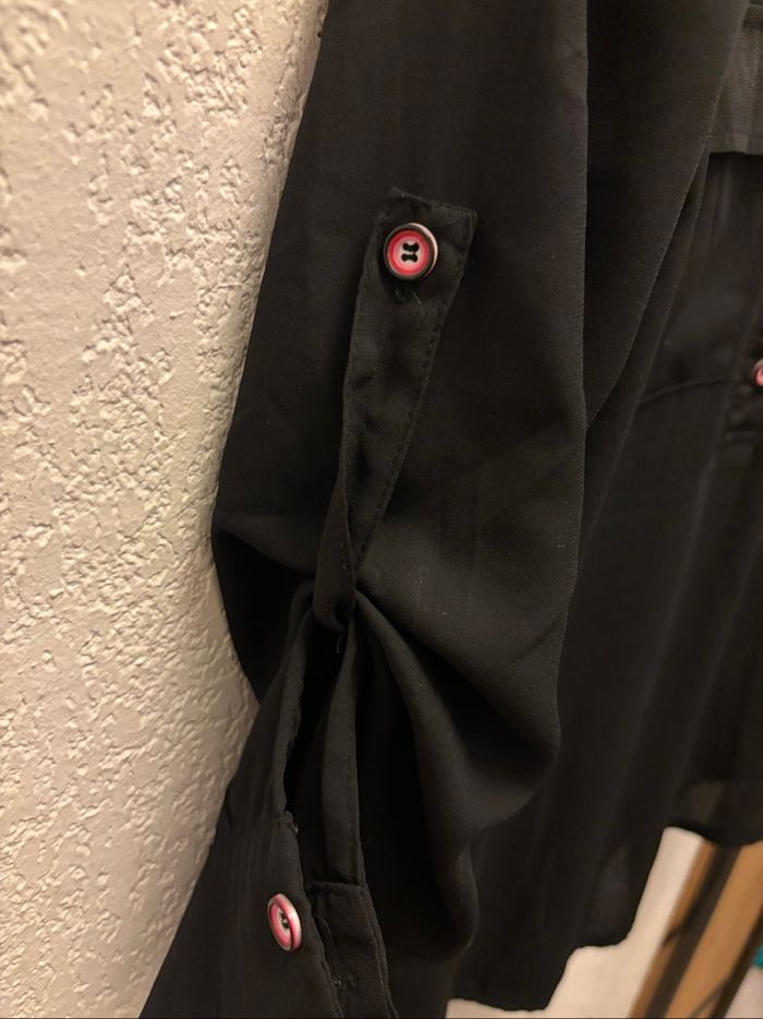 Chemisier - photo numéro 3