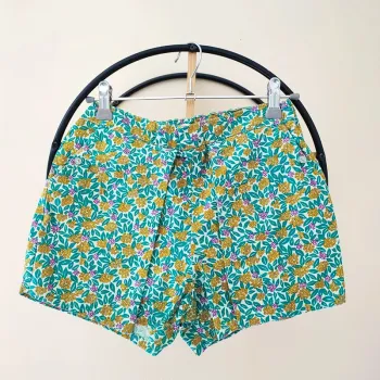 10 ans short dpam du pareil au même