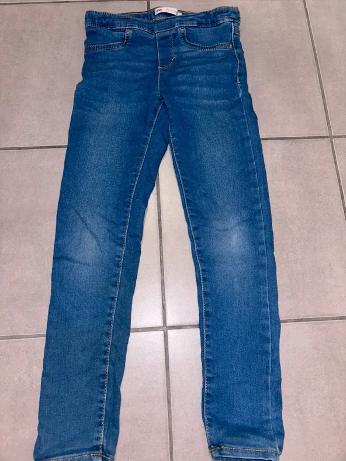 Jeans Levi’s