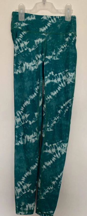 Legging Abercrombie