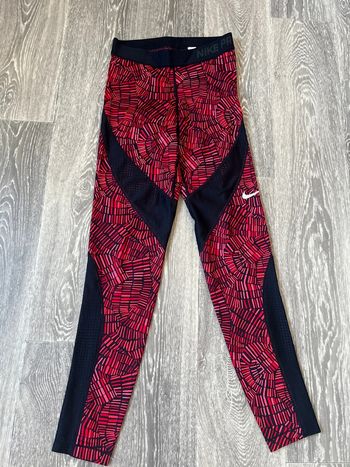 Legging Nike pro
