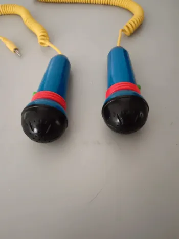 Micro