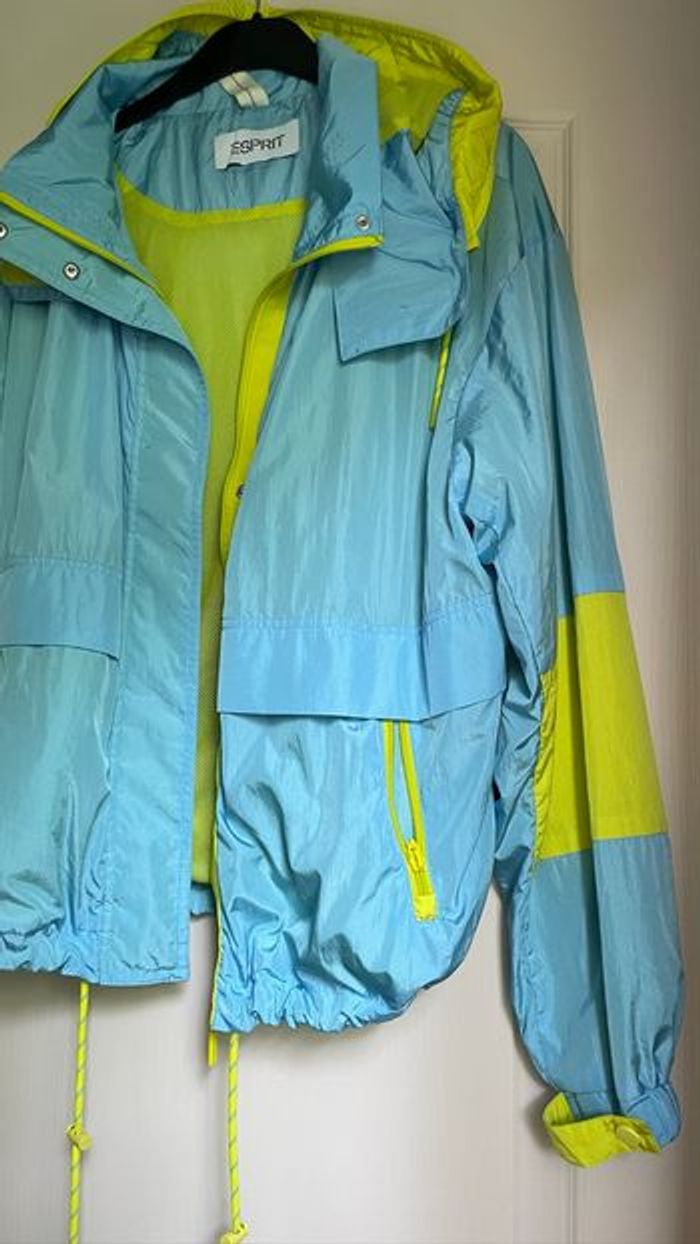 Veste femme - photo numéro 3
