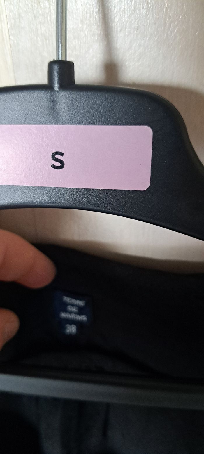 Robe femme taille m - photo numéro 2