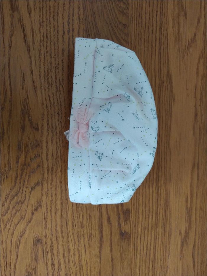 Béret