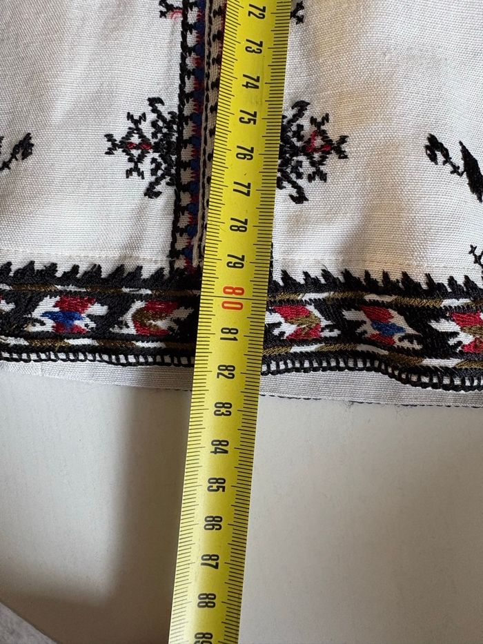 Robe Isabel Marant Étoile neuve avec étiquette - photo numéro 9