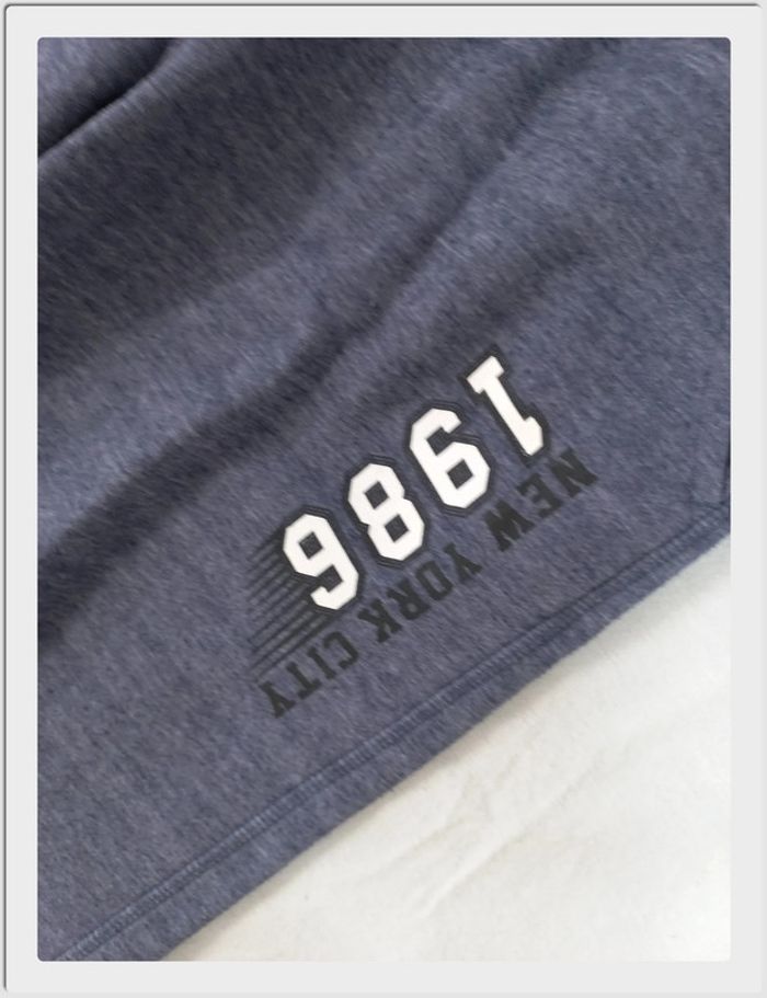 Pantalon de jogging Primark S - photo numéro 3