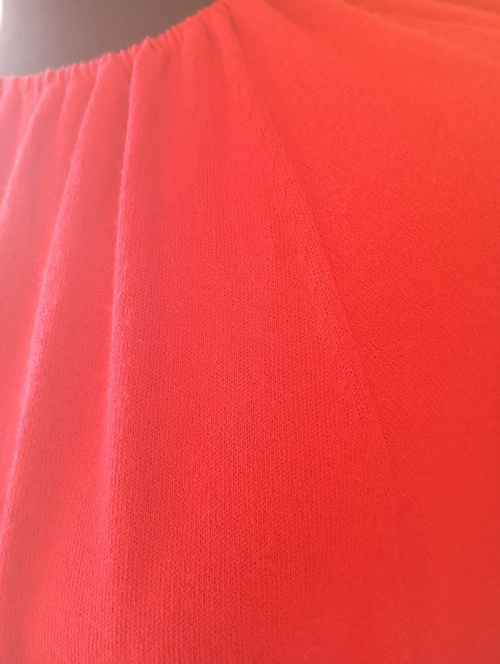 Haut femme - photo numéro 4