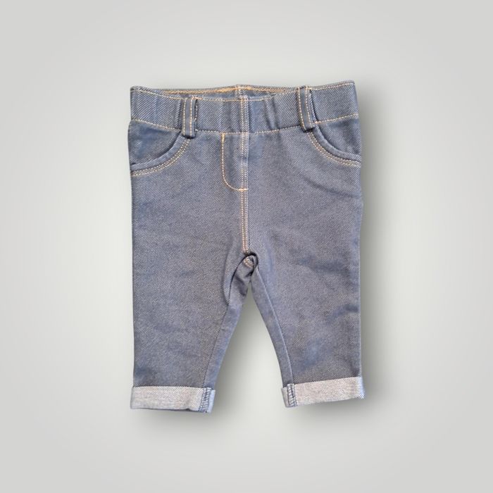 Jegging - Kiabi - 3 mois