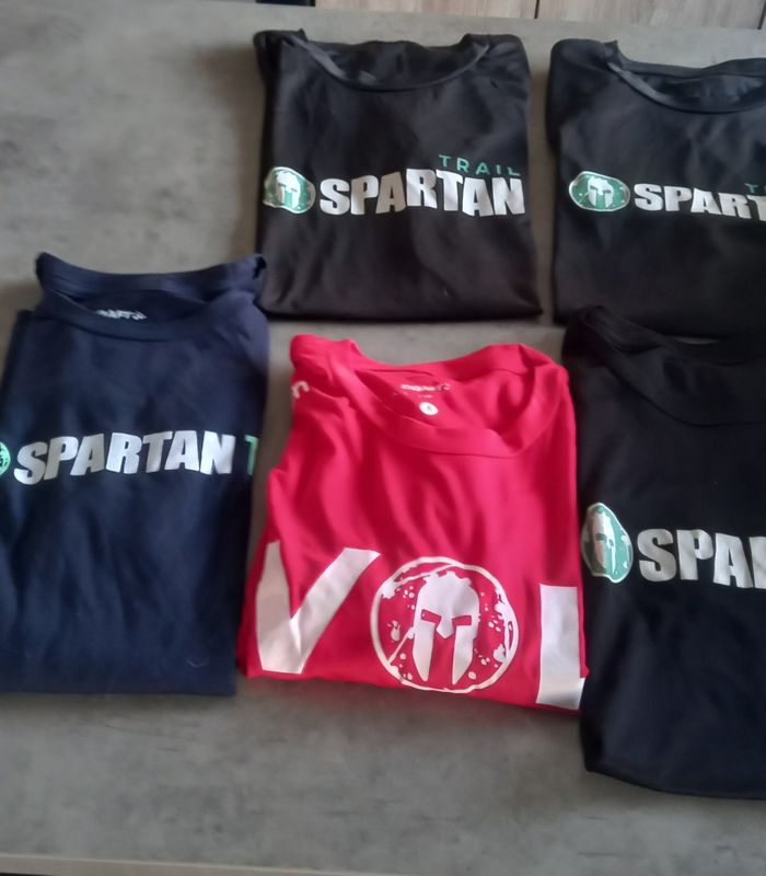 Tshirt