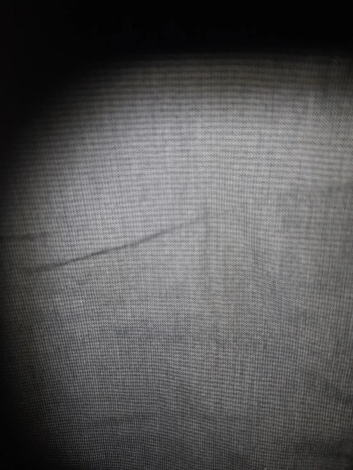 Pantalon pepperts - photo numéro 3
