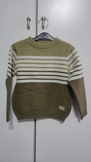 Pull