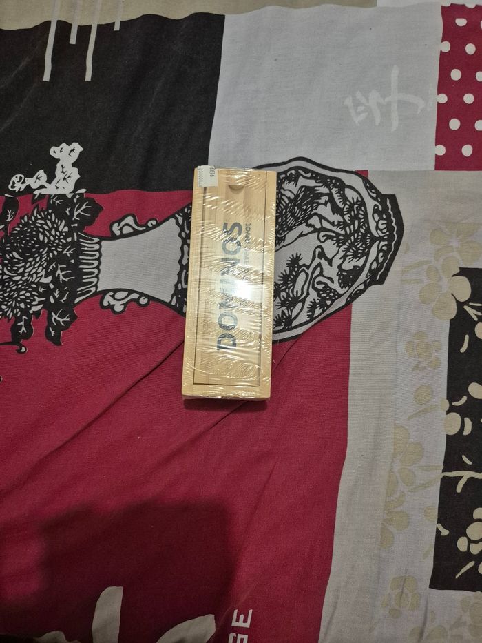 Jeux de société - photo numéro 4