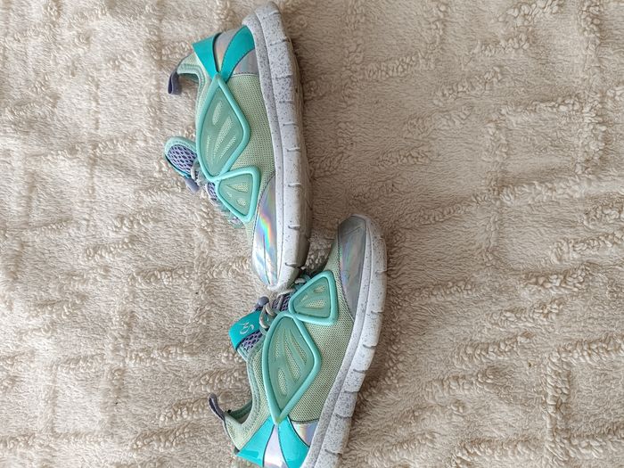 Basket Sophia Wester 34 be