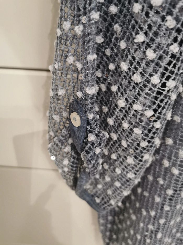 Blouse C&A - photo numéro 4