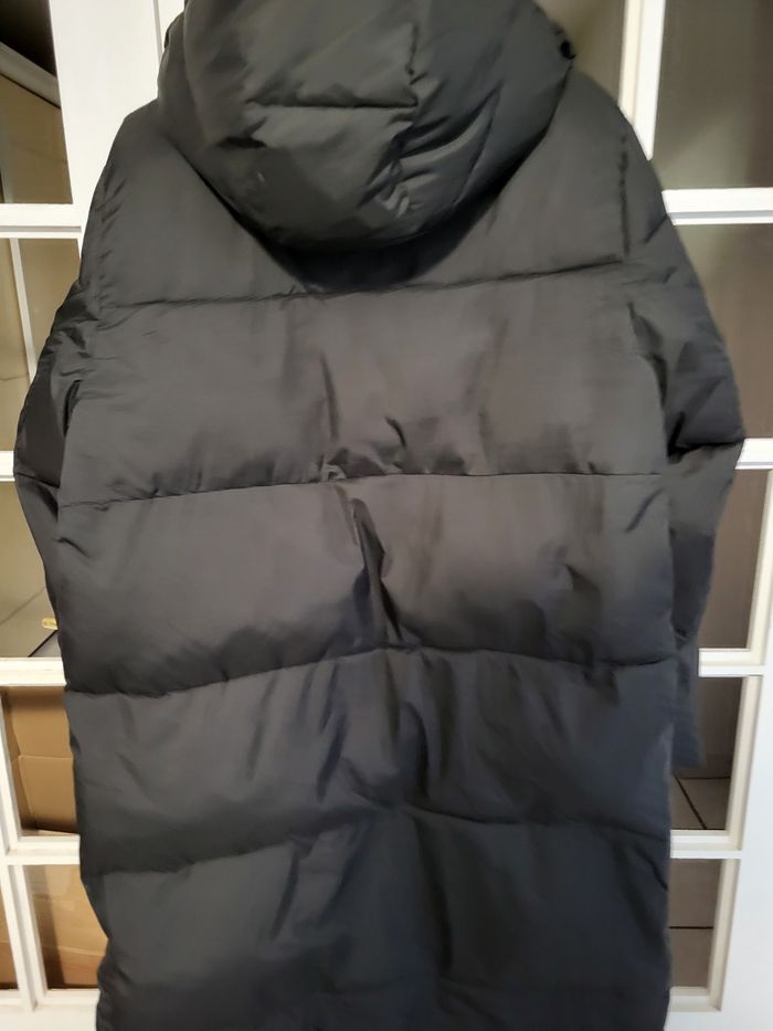 Manteau femme - photo numéro 3