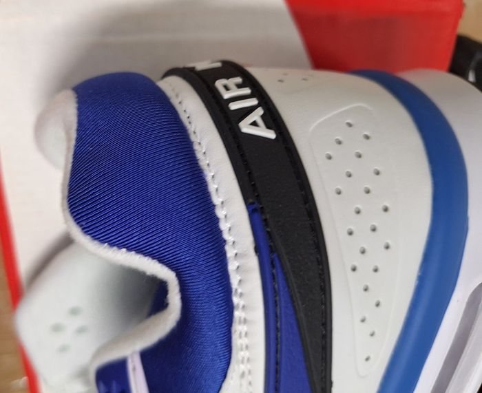 Nike air max 90 taille 42 neuve avec étiquettes 🏷 - photo numéro 9