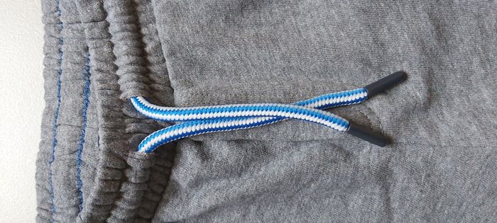 Short 10 ans - photo numéro 3