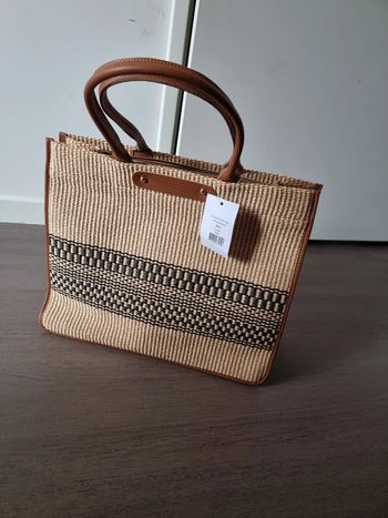 Sac Bali Maison Heritage