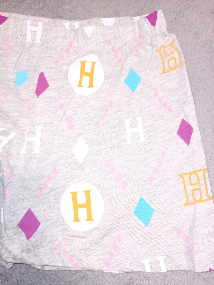 Pyjama Harry potter - photo numéro 4